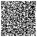 QR code with J H Hollingsworth contacts