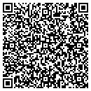 QR code with Rms Painting Corp contacts