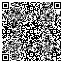 QR code with Dailey Gary F contacts