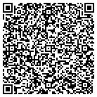 QR code with Robert Hidalgo S Fla Painting contacts