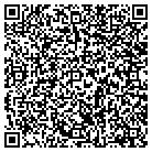 QR code with Vip Investments LLC contacts
