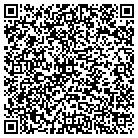 QR code with Robert Napier Painting Inc contacts