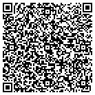 QR code with Southeastern Lvstk Pavilion contacts