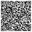 QR code with Martin Joseph MD contacts