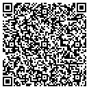 QR code with Jimmy Stewart contacts