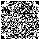 QR code with Architectural Elements contacts