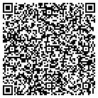 QR code with David C Conley Esq contacts