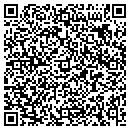 QR code with Martin Patricia A MD contacts