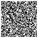 QR code with Rodolfo Painting Contractor contacts