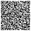 QR code with Rodriquez Painting Service contacts