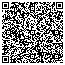 QR code with Grape Leaf contacts