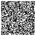 QR code with Rogers Printing Service contacts