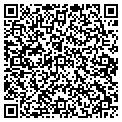 QR code with Gray And Associates contacts