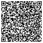 QR code with Stage 6 Motor Sports contacts