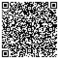 QR code with Mary C Cortner Md contacts
