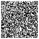 QR code with Green Cloud Technologies contacts