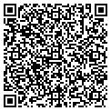 QR code with David Sondheimer contacts