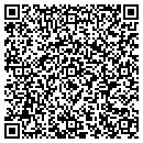 QR code with Davidson Kenneth E contacts