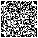 QR code with Jo Ann Edmunds contacts