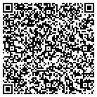 QR code with Ronald Brenson Painting LLC contacts