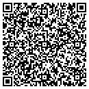 QR code with Maslan Mark J MD contacts