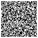 QR code with Masoud Amgad G MD contacts