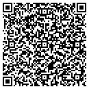 QR code with Roofing Solutions contacts