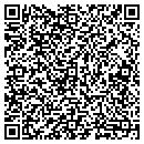 QR code with Dean Lawrence K contacts