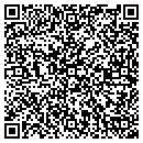 QR code with Wdb Investments LLC contacts