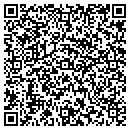 QR code with Massey Vickie MD contacts