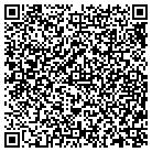QR code with Roqueta Painting Julio contacts