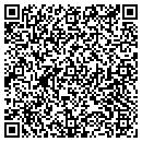 QR code with Matile Gerald U MD contacts