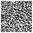 QR code with Deen Michael W contacts