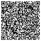 QR code with Wells Property Investments Ltd contacts
