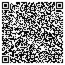 QR code with John C Morrison Jr contacts