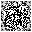QR code with John Cole Jr Res contacts