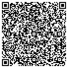 QR code with Matthews Jeffrey M MD contacts
