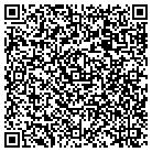 QR code with West Side Investments LLC contacts