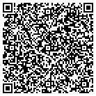 QR code with Mactec Engrg & Consulting contacts