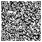 QR code with Dennis J Sladek contacts