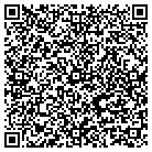 QR code with Rps Painting Contractor LLC contacts