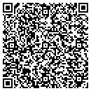 QR code with Matthews Kimberly MD contacts
