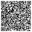 QR code with Rp Tile Painting contacts