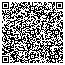 QR code with Marcy P Marcus contacts
