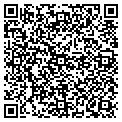 QR code with Runicco Painting Corp contacts