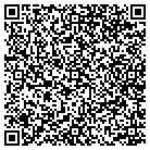 QR code with Maverick Alexander Kennel Inc contacts