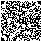 QR code with Rustin Levenson Paint Cnsrvtn contacts