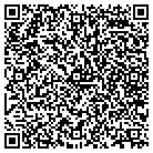 QR code with Dilling & Mc Lean Pc contacts