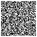 QR code with Sabillon Painting Corp contacts
