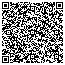 QR code with Diver Joseph W contacts